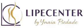 LIPE CENTER